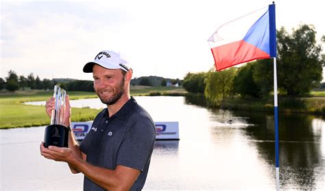 czech masters betting offers|Czech Masters 2023 Tips: Jamie’s five picks for the DPWT.